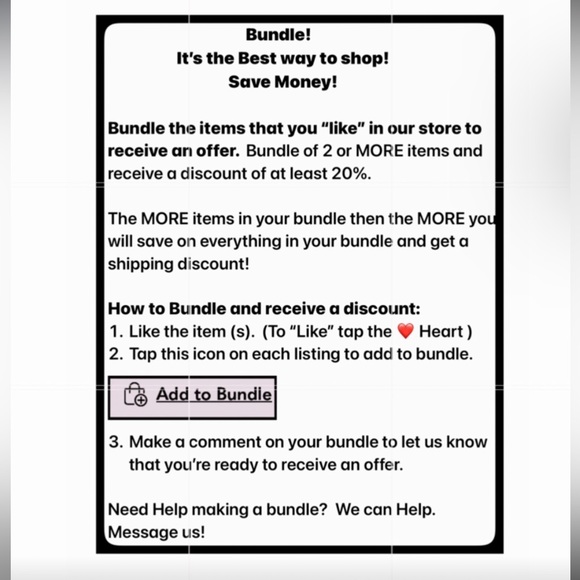 CounterArt Placemats Blooming Thoughts Reversible Floral Yellow 4 Piece Pieces - Picture 8 of 10